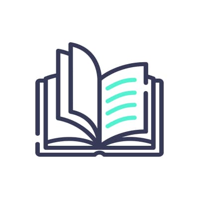 
Markéta otevřeně o ztrátě malých dvojčat: Nikdy nás nenapadlo, že zemřou. Kolaps nastal uvnitř, na bolest je člověk sám.   