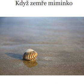 Lenka Pazdera, Markéta Královcová – Když zemře miminko