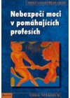Adolf Guggenbühl-Craig – Nebezpečí moci v pomáhajících profesích