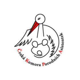 Česká komora porodních asistentek