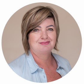 Rolcová Jindřiška