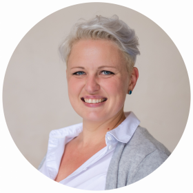 Štefanides Kristýna