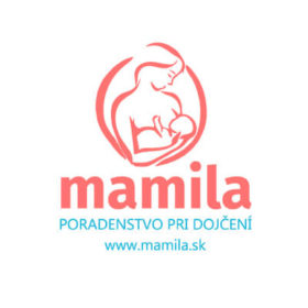MAMILA