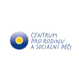 Centrum pro rodinu a sociální péči v Brně