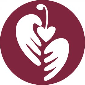 Perinatální hospic Dítě v srdci, z.s.,