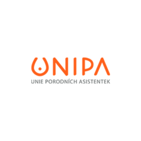 Unie porodních asistentek z.s.