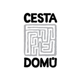 Cesta domů