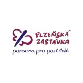 Plzeňská zastávka z.s.