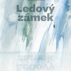 Ledový zámek