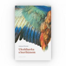 Ukolébavka s hurikánem