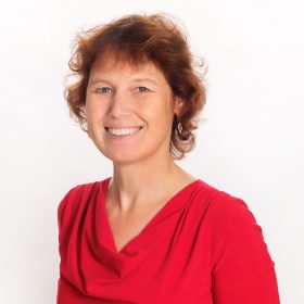 Tiché narození