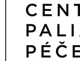 RRL model truchlení – doplnění ke komplikovanému truchlení