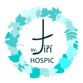 Hospic Sv. Jiří, o.p.s.
