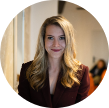 PRÁVNÍ ANALÝZY V OBLASTI PERINATÁLNÍ ZTRÁTY – Návrh novelizace – dávka otcovské poporodní péče a otcovská dovolená