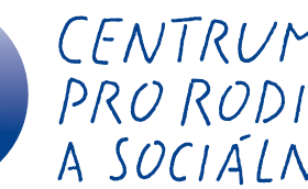 Podcast Ztráta miminka – příběh bolesti i naděje