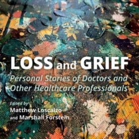 Loss and Grief
