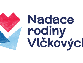 Expert talks: Adam Rapoport – Výzvy v péči o vážně nemocné děti