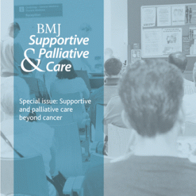 Experiences of fathers of children  with a life-limiting condition:  a systematic review and  qualitative synthesis