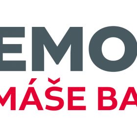 Doprovázení zármutkem (příručka pro pozůstalé)