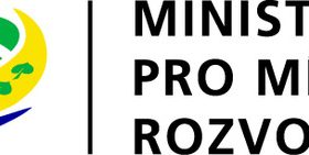 Základní informace pro pozůstalé