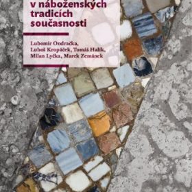 Smrt a umírání  v náboženských  tradicích  současnosti